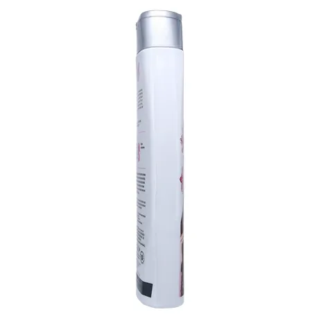 CONDICIONADOR DARLING TILIA 350ML 360-26