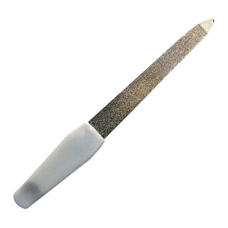 Lixa metal unhas darex