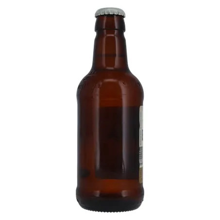 Cerveja Bohemia Puro Malte Garrafa 300ml 360-23