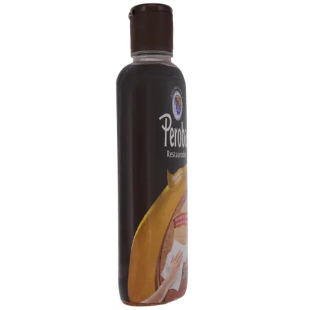 OLEO PEROBA 200ML RESTAUR.MAD.CLARAS 360-29
