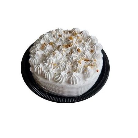 TORTA NOZES KG