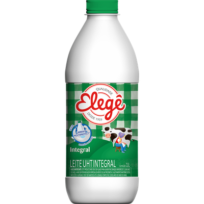 Leite lv dalia 1l zero lactose c/t edge
