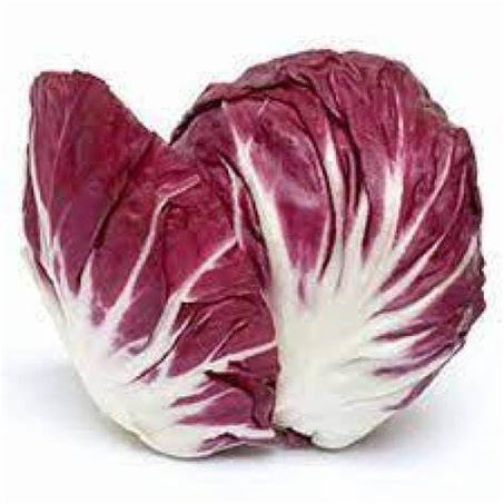 CHICORIA STRAPASSON ITALIANA 150G