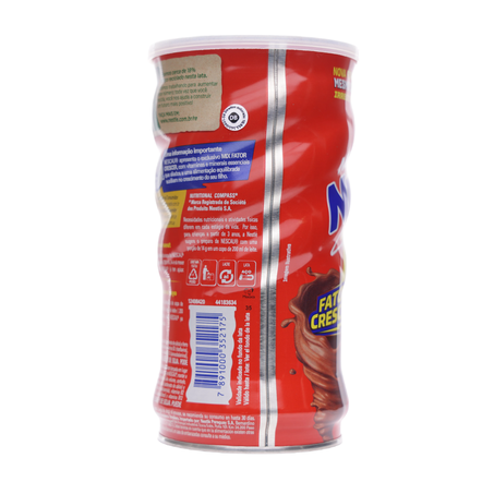 ACHOCOLATADO NESCAU LATA 370G 360-43