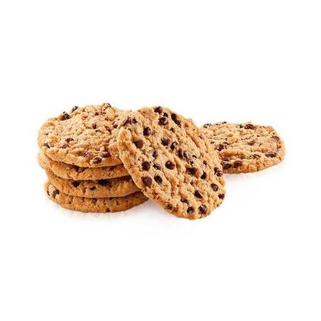 Cookie kg