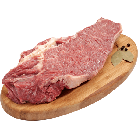 Carne bovina acem kg