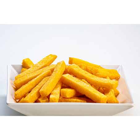 Polenta Palito Congelada Bem Brasil 300g 360-1