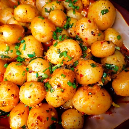BATATA INGLESA MIUDA 360-1