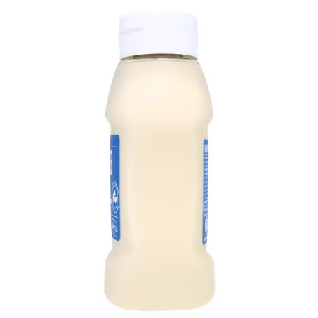 MAIONESE CEPERA ORIGINAL 730G 360-1