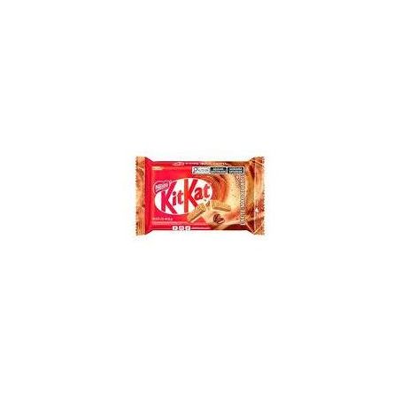 CHOC KITKAT LATTE MACCHI41,5G (120295)