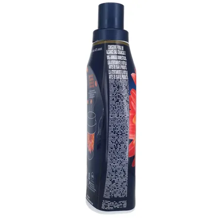 Amaciante concentrado downy adoravel 900 360-26