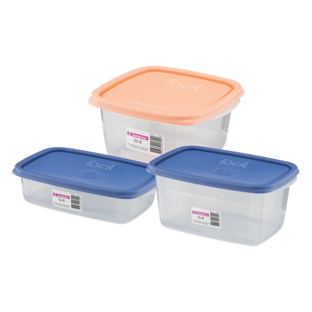 Pote Sanremo Sortidos Sr2025