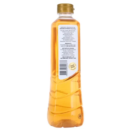Vinagre koller de maca acid.5%500ml 360-17