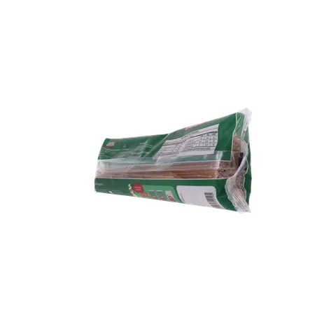 Macarrão Espaguete de Arroz Integral Sem Glúten Urbano 500G 360-24