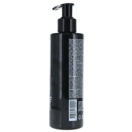 Finalizador Amend Luxe Creations Extreme Repair Leave-in Frasco 180ml 360-10