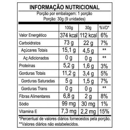 LUNA ROSQUINHA INT MORANGO ZERO 30G -NUTRIPLENO 360-1