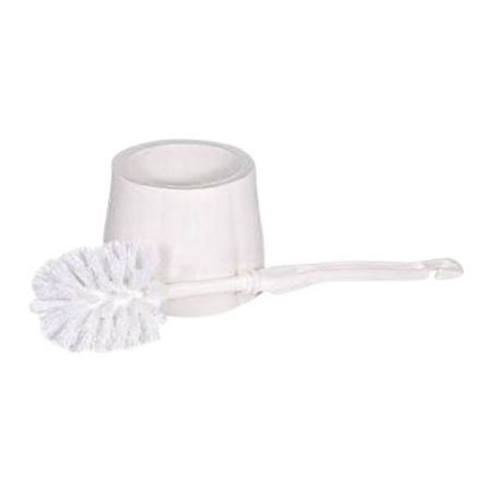 Escova Sanitaria Locatelli CEstojo