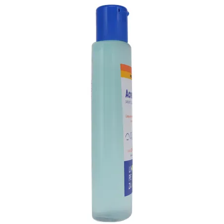 Sabon liq acnezil facial 200ml 360-28