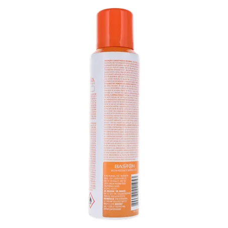 Pós sol above 150ml 360-21