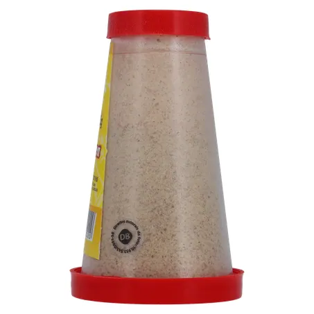 Pimenta brusto branca po 30g 360-15