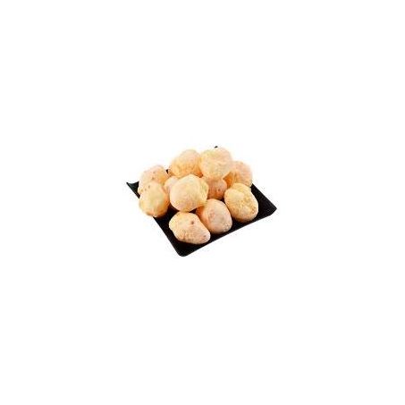 PAO DE QUEIJO TRADICIONAL KG