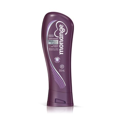 CONDICIONADOR MONANGE FIOS ENCORP. 350ML