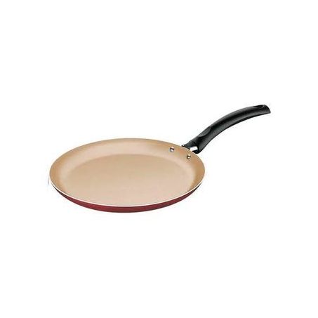 Panquequeira tramo turin 22cm 20264/722