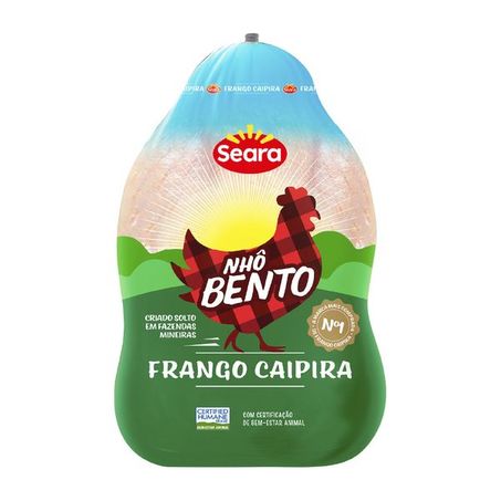 FRANGO SEARA NHO BENTO CAIPIRA 360-1