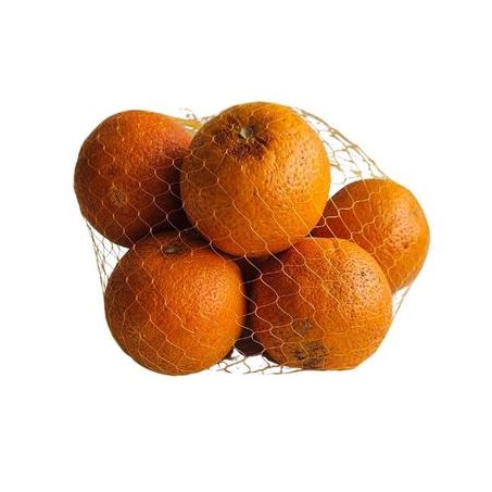 HIDRO EST.FIGUEIRA LARANJA CÉU EMBALAGEM 1KG