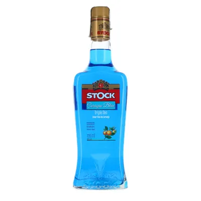 Gin Tônica Soul Abacaxi C/hortelã 275ml | Andorinha Hiper Center