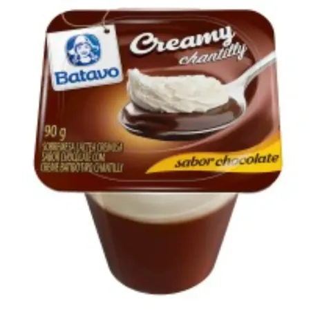 SOBREM BATAVO CRE CHOC BC CHANT 90G