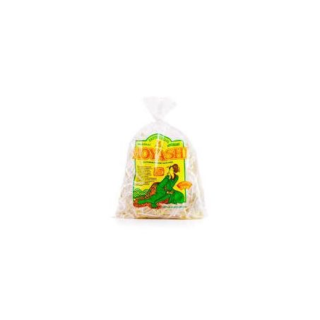 Broto Feijao Moyashi 500g Agro Nippo