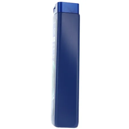 SHAMPOO CLEAR ANTICASPA MEN 2 EM 1 200ML 360-8