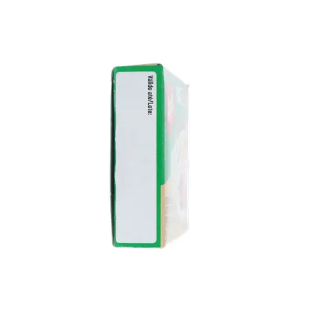 Caldo tablete apti refoga caseira caixa 57g 360-28