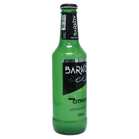 Bebida barkov ice citrus 275ml 360-32