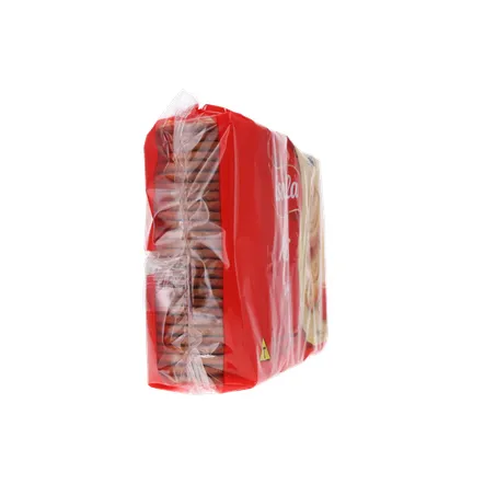 BISCOITO ISABELA KUKI 350G 360-29