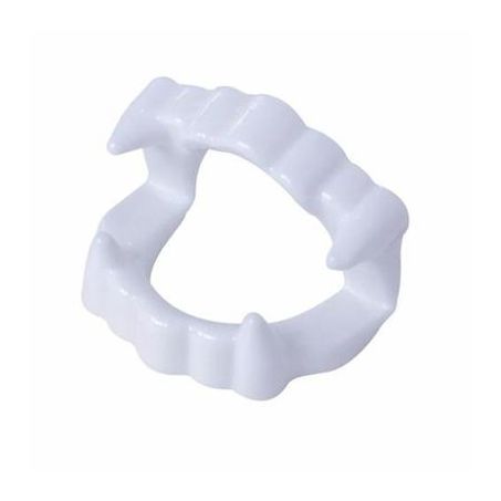 BRINK FEST DENTE DE VAMPIRO C/6