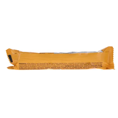 BISCOITO BAUDUCCO RECHEADO BRIGADEIRO 104G 360-18