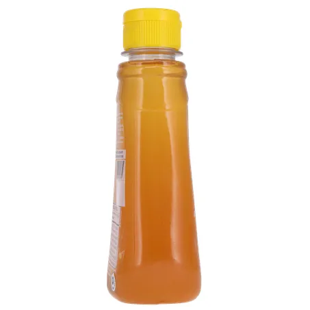 Mel sulmel 350g 360-26