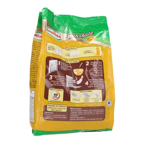 MIST BOLO ORQUIDEA 300G ALPINO 360-17