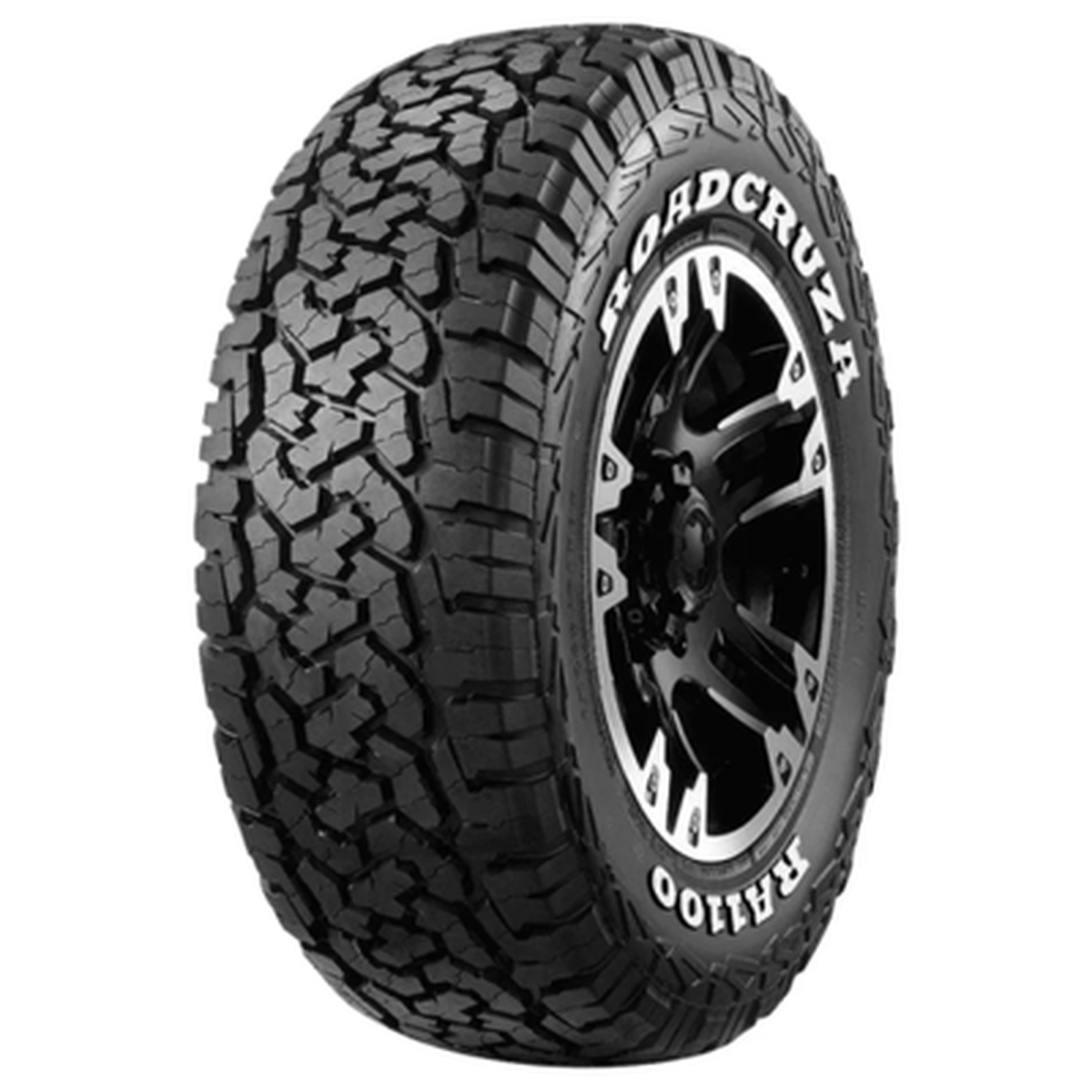 PNEU ROADCRUZA 205/60R15.RA1100 91H AC.271764