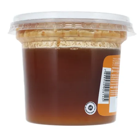 Doce nutriouro abobora 350g 360-23