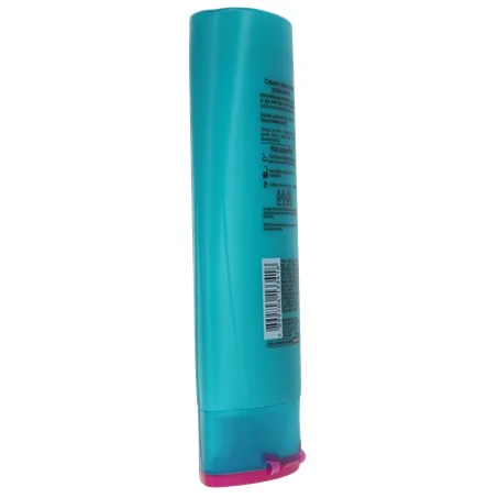 CONDICIONADOR ELSEVE HYDRA DETOX 200ML 360-11
