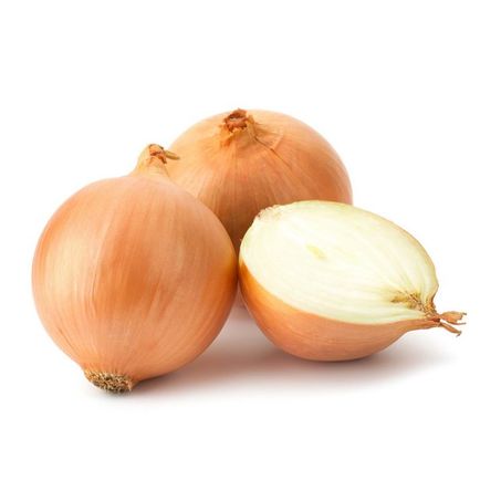 Cebola nacional kg