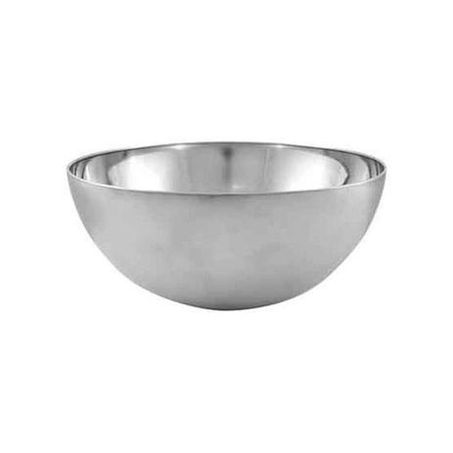 CUMBUCA STAR INOX-L AVULSA 3010