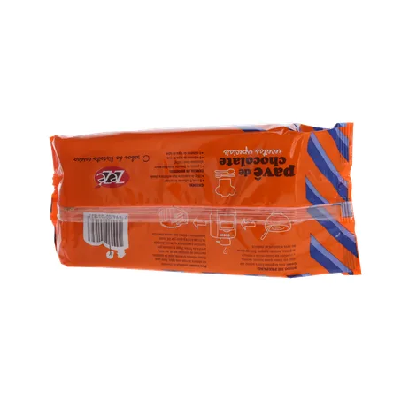 BISCOITO ZEZÉ FURA BOLO CHOCOLATE 180G 360-20