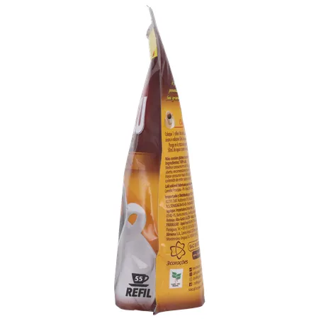 CAFE IGUACU LV55 PG50G SOLUV RF 360-1