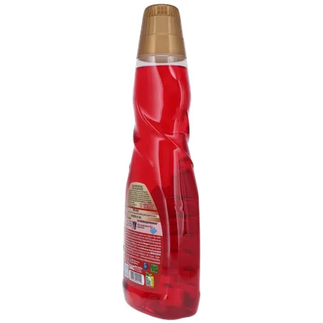 Limpador Perfumado Ypê Perfumes Amor de Verão Frasco 500ml 360-24