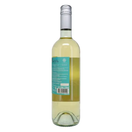 Vinho chileno reservado sauvignon blanc 360-21