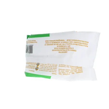 TOALHAS UMEDECIDAS FERINHA BABY PREMIUM TOQUE SUAVA PACOTE C/120UNID 360-22